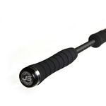 Спиннинг JSCompani Nixx Egi 792ML