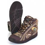 Сапоги Muck Boots Pursuit Shadow Ankle PSK-RTX 7 (EURO 39/40)