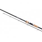 Удилище Shimano Vengeance CX 210ML Sensitive (SVCX21MLSSC)
