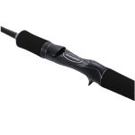 Удилище Shimano 21 Scorpion XV 1651F-2/1.98M/5-21G