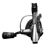 Катушка Okuma ITX 4000H High Speed