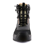 Ботинки Simms G4 Pro Powerlock Wading Boot - Vibram, Carbon, 8