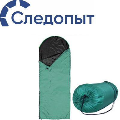 Следопыт Dreamer