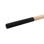 Пикерное удилище Flagman Squadron Pro Picker 2,40  40gr