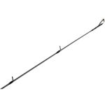 Удилище кастинговое Salmo Sniper Baitcast 28 2.13