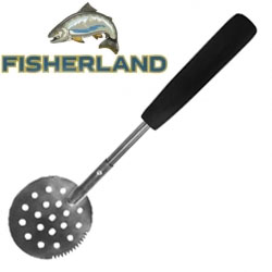 FisherLand FL1002