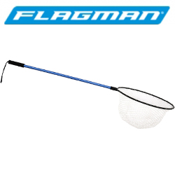 Flagman Trout (FT-B1400)
