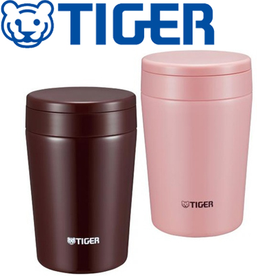 Tiger MCL-A038 0.38 л
