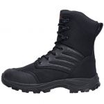 Ботинки Remington Shadow Trek 600 Black р. 45