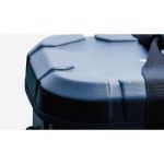 Сумка DAIWA PV HD COOL BAG 38(B) RED