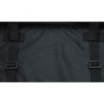 Сумка DAIWA PV HD COOL BAG 38(B) RED