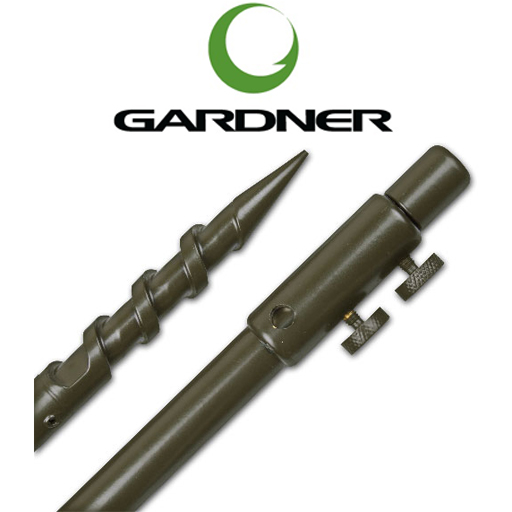 Gardner Twistik 2ft