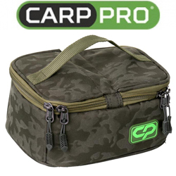 Carp Pro CPL20192