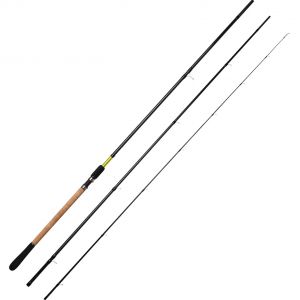 Удилище матч. Salmo Elite MATCH 15 4.50