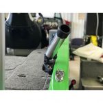 Платформа подвижная для аксессуаров Т-паз "Авача"
