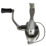 Катушка Okuma Avenger B AV-2500B (LH 5.3:1)