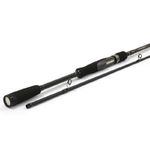 Спиннинг SL Rods Lex 862MH (LXS-862MH)