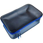 Емкость с крышкой F-Fishing EVA 30х18х10см (FFCWEVA30)