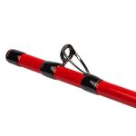 Удилище троллинговое Nautilus Matador Troll NMC-9XH Casting 270см 200гр