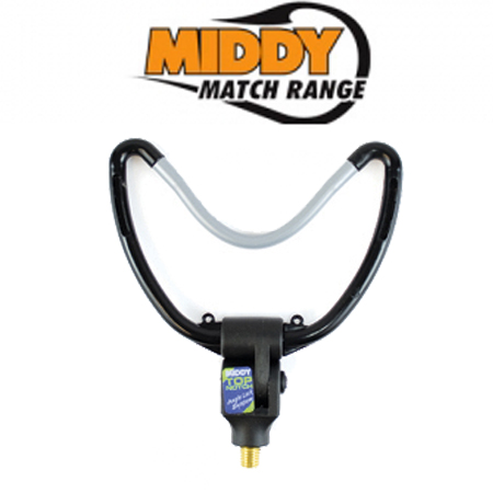 Middy Top Notch 13см
