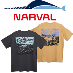 Narval