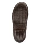 Сапоги Muck Boots Womens Hale Camo HAW-4RAP 7 (EURO 38)