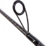Спиннинг Shimano Brenius BB S80LS