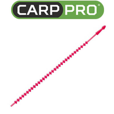 Carp Pro CP3536-R