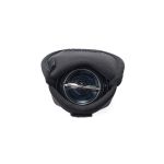 Чехол для катушки Shimano BP-075Y NY S 1000 - SW5000