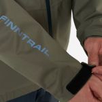 Костюм Finntrail Outdoor Suit 3445 Khaki (M)