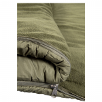 Мешок-одеяло спальный Norfin Carp Comfort 200 L/R