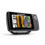 Эхолот Humminbird Helix 7X SI GPS