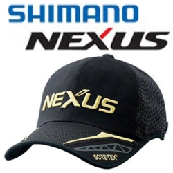 Shimano Nexus CA-119R BK