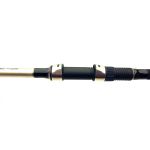 Удилище карповое Mifine Legend Carp 3.5LB_G216-420