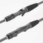 Спиннинг Tailwalk B-Breamer SSD S76ML/SL длина 2,32 м, тест 3,5 - 18 гр.