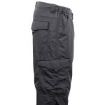 Брюки Remington Activ Fishing р. 4XL