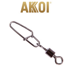Akkoi Snap ZV07