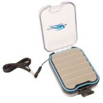 Коробка двухсторонняя Columbia DYH-008A (9.8*7.3*3.6)