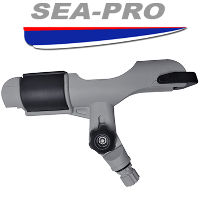 Sea-Pro FA-0301-T3 Держатель удилища