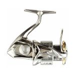 Катушка Shimano 18 Stella C3000XG