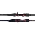 Удилище кастинговое Maximus High Energy-Z C Ver.Jig 19M 1,9m 7-35g 2pcs