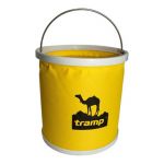 Ведро складное Tramp 6л