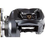 Катушка мультипликаторная Shimano 15 Aldebaran 51 Left (ALD51)