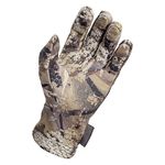Перчатки Sitka Gradient Glove цв. Optifade Waterfowl р. XL