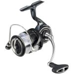 Катушка Daiwa 24 Luvias PC LT2500-H (4550133389016)