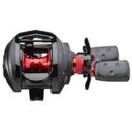 Катушка мульт. Abu Garcia Black Max 3                        