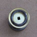 Шпуля Daiwa Luvias 2500
