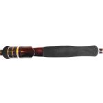Удилище спиннинговое Hearty Rise Pro Force II PF2-862H