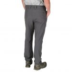 Брюки Simms Guide Pant, Slate, XL
