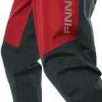 Вейдерсы Finntrail Speedmaster-Z Red 1529 размер S